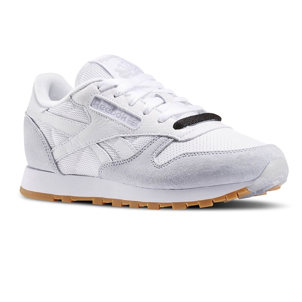 Rebook trainer shoes NEVER WORN s7.5